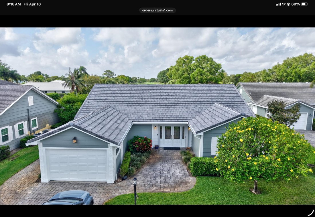 House in Boynton Beach, Florida, United States 2 - 17651877