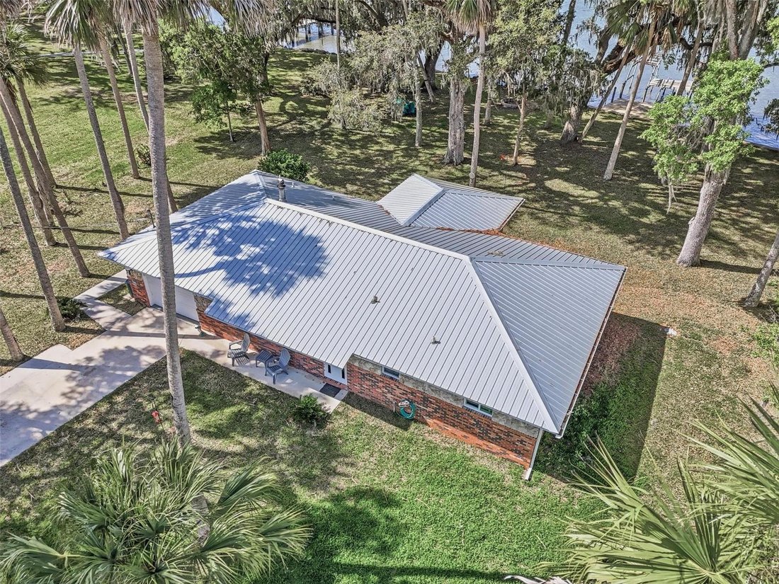 House in Palm Coast, Florida, United States 2 - 17653990