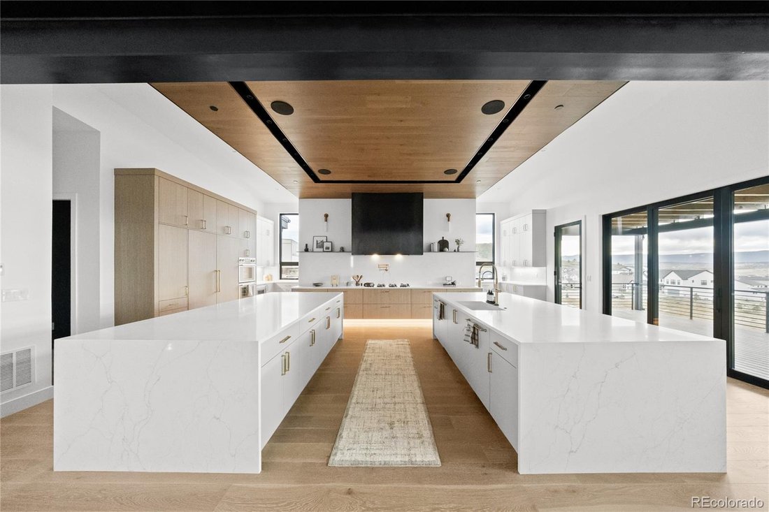 House in Castle Rock, Colorado, United States 3 - 17650030