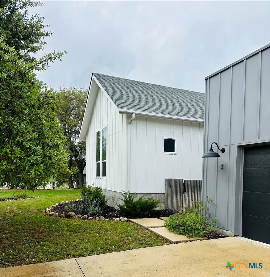 House in Wimberley, Texas, United States 5 - 17569419
