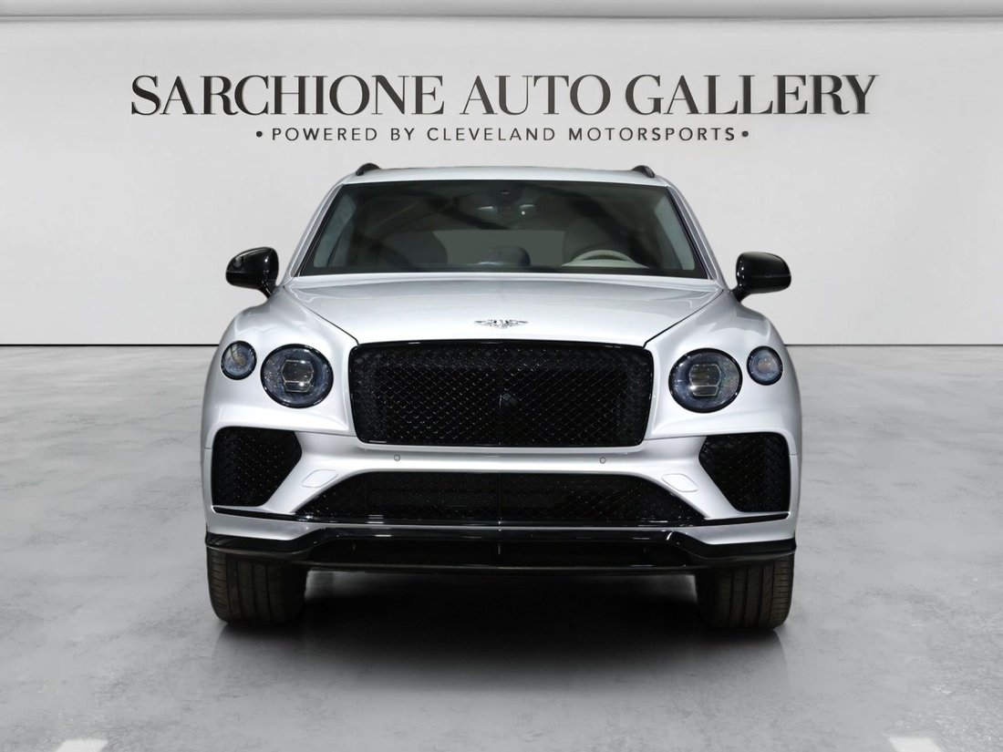 Suv in Canton, OH, United States 4 - 16629802