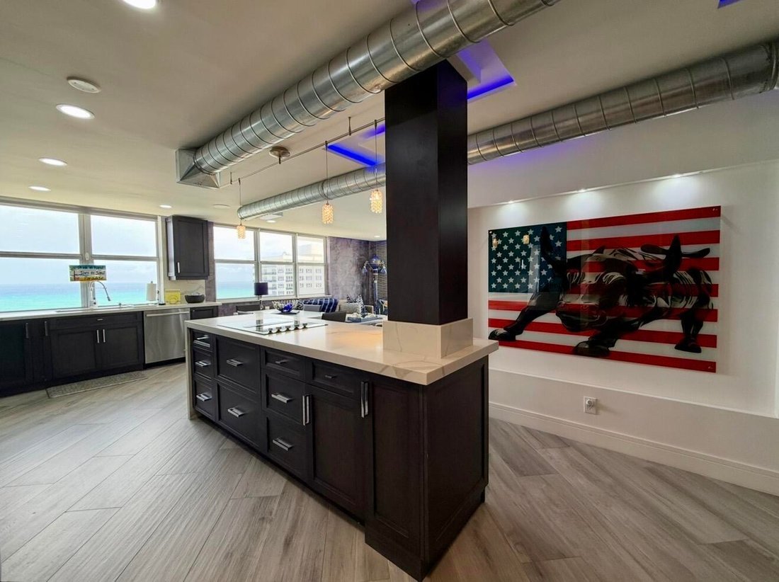 Condo in Boca Raton, Florida, United States 3 - 17648533