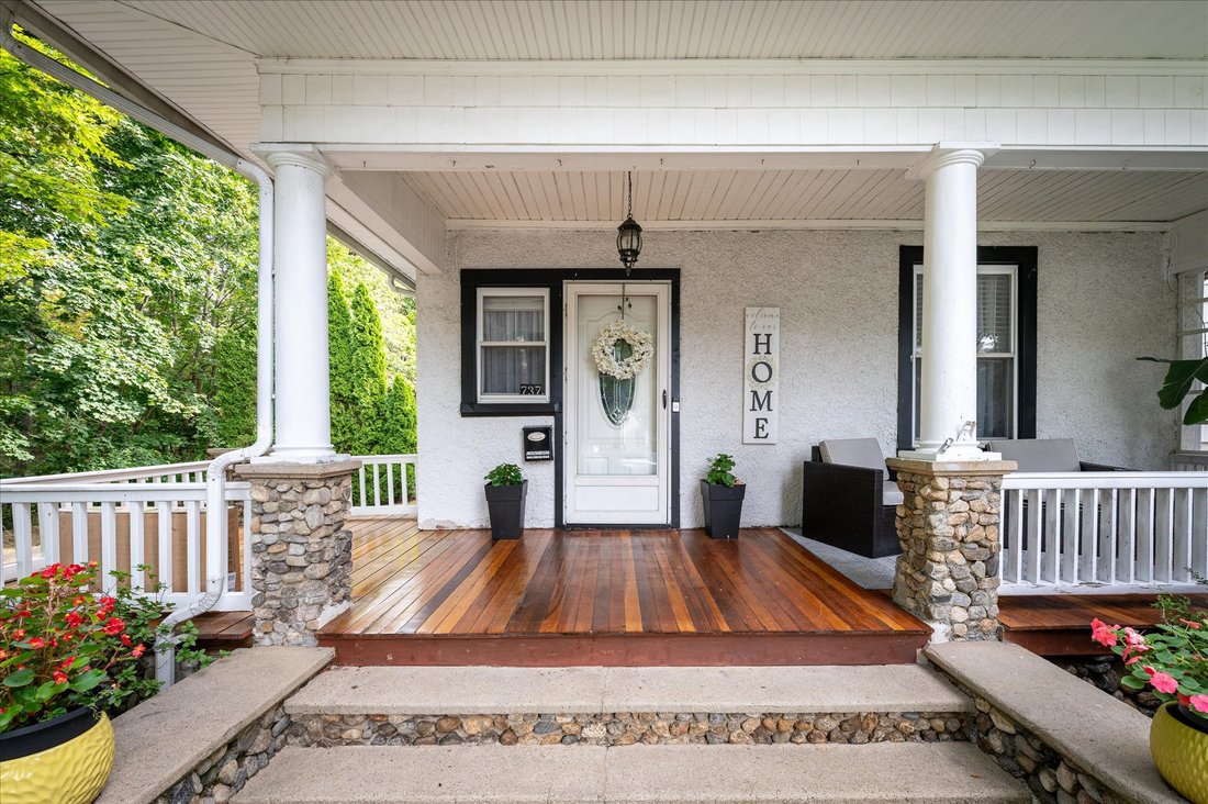 House in Mamaroneck, New York, United States 3 - 17658686