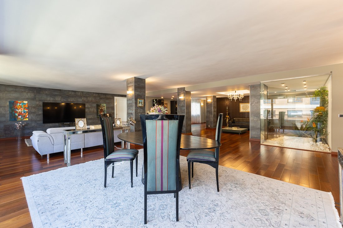 Apartment in Gandia, Valencian Community, Spain 3 - 17650339