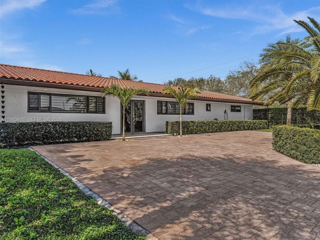 House in Southwest Ranches, Florida, United States 2 - 17651269