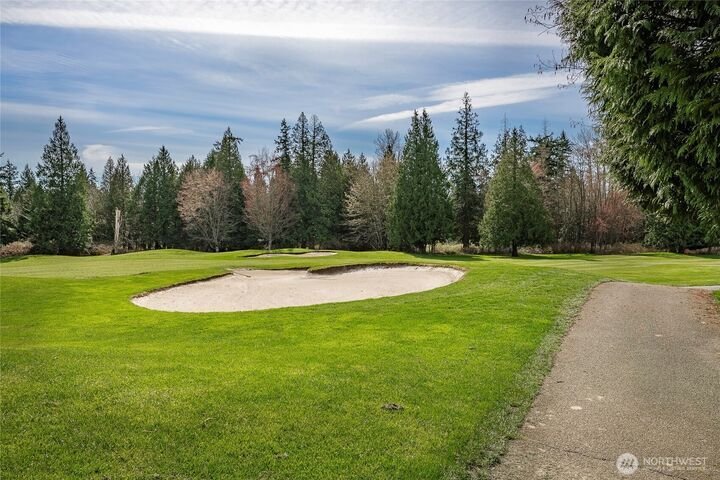 House in Blaine, Washington, United States 4 - 17651482