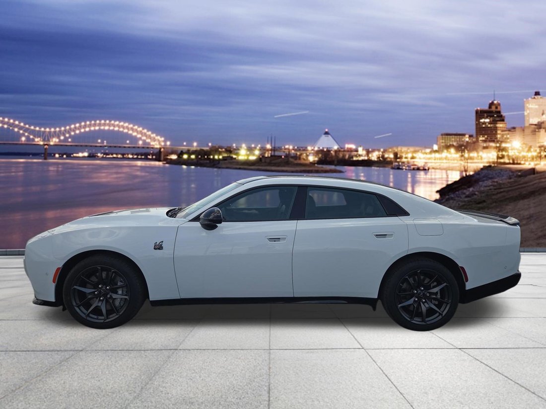 Sedan in Memphis, TN, United States 2 - 17654632