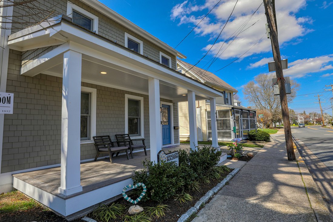 House in Lewes, Delaware, United States 2 - 17657951