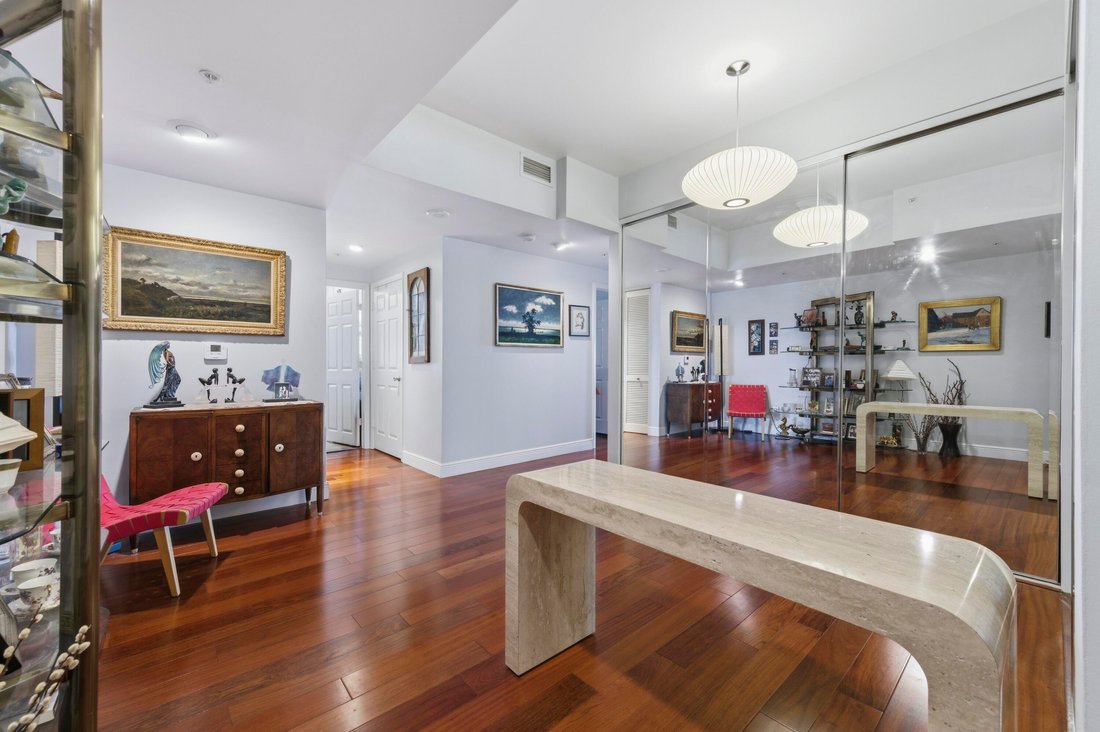 Condo in West Palm Beach, Florida, United States 5 - 17360667