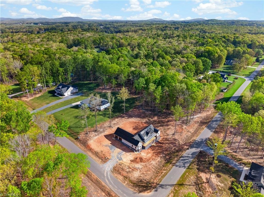 House in New London, North Carolina, United States 3 - 17653931