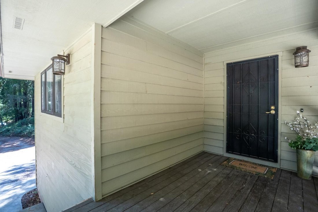House in Aptos, California, United States 3 - 17657535