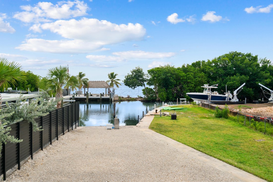 House in Key Largo, Florida, United States 3 - 16671711