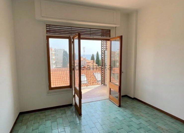 Apartment in Central Hill, Alassio, Liguria 3 - 16917817