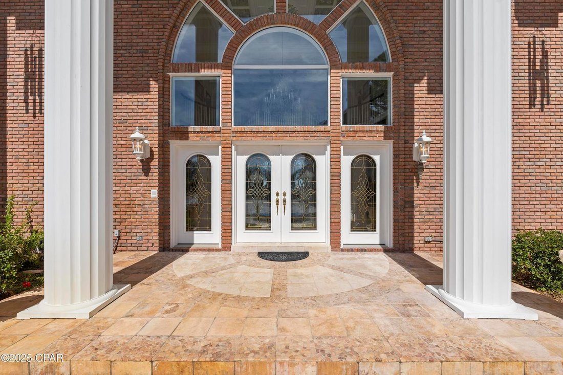 House in Miramar Beach, Florida, United States 4 - 17655313