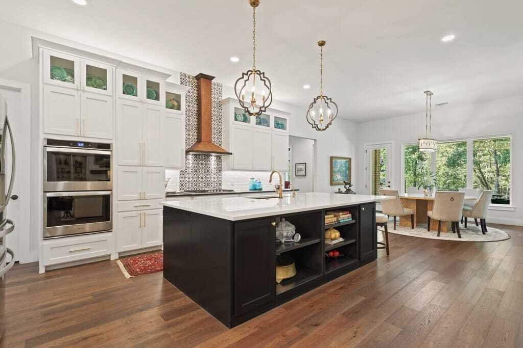 House in Tyler, Texas, United States 3 - 17656961