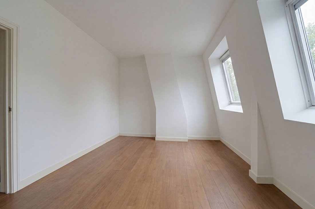 Apartment in République - Saint Ambroise, Paris, Ile-de-France 5 - 17650287