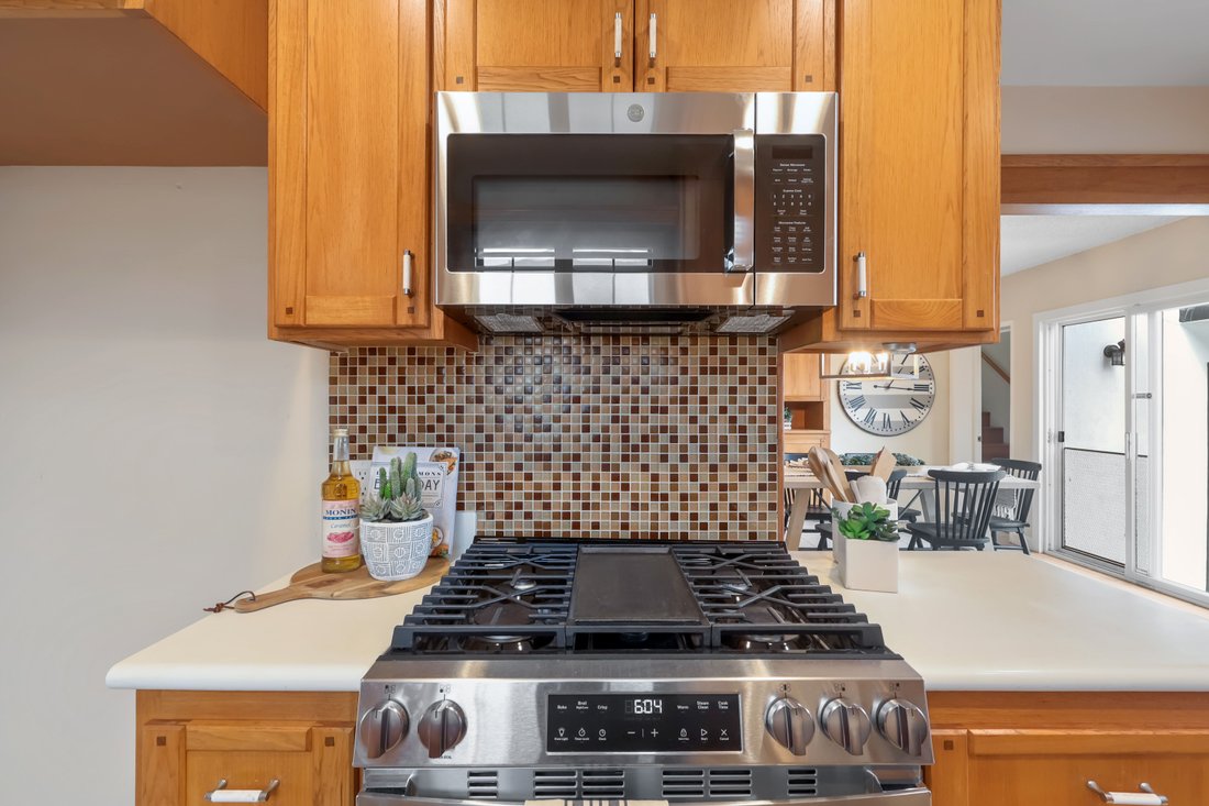 House in Lomita, California, United States 5 - 17649784