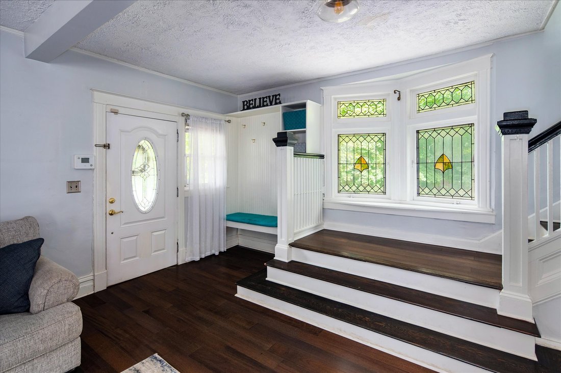 House in Mamaroneck, New York, United States 5 - 17658686