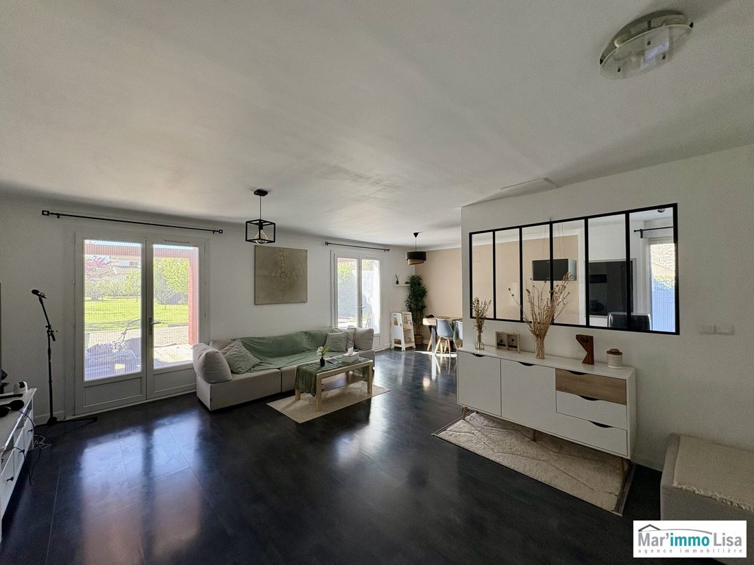 House in Mallemort, Provence-Alpes-Côte d'Azur, France 3 - 17651382