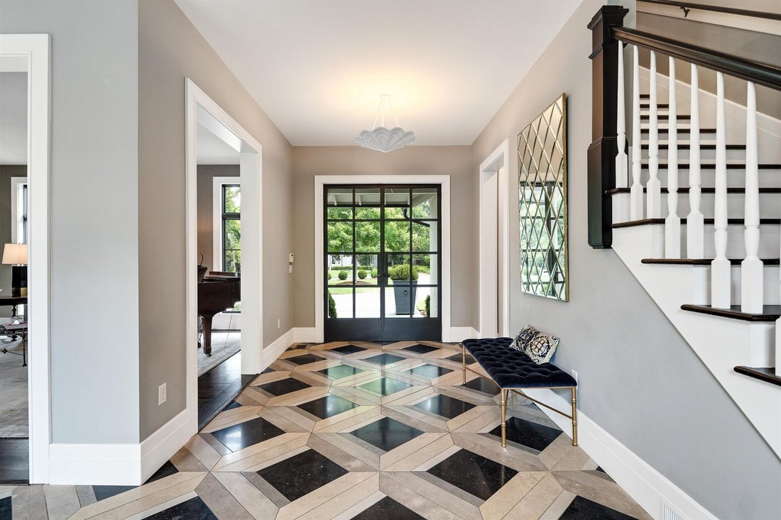House in Memphis, Tennessee, United States 3 - 17656874