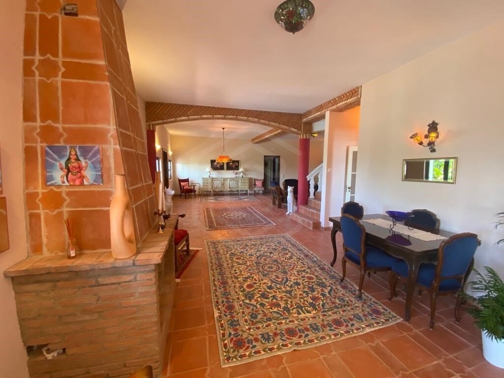House in Loule (Sao Sebastiao), Algarve, Portugal 5 - 15956323