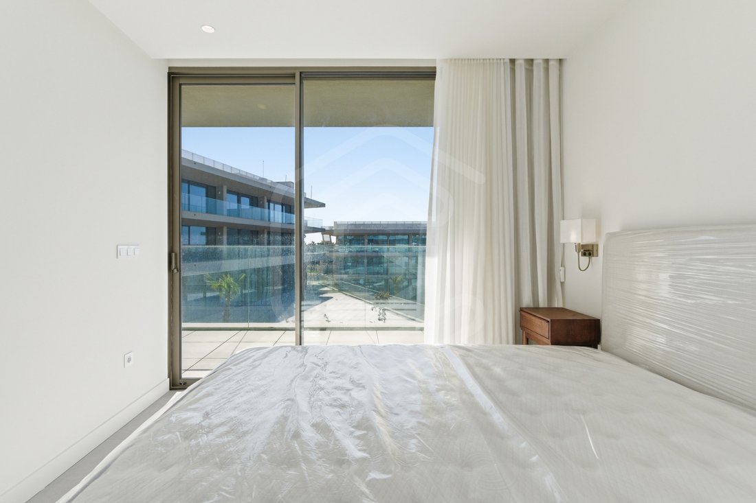 Apartment in Porches, Algarve, Portugal 2 - 16600473