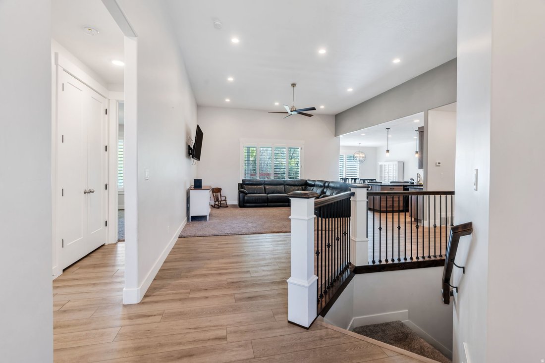 House in Santaquin, Utah, United States 5 - 17648589