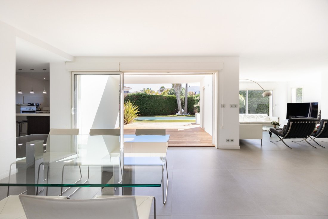 House in Cabestany, Occitania, France 2 - 17655219
