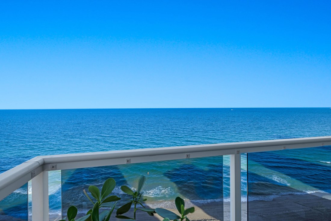 Condo in Fort Lauderdale, Florida, United States 4 - 17648497