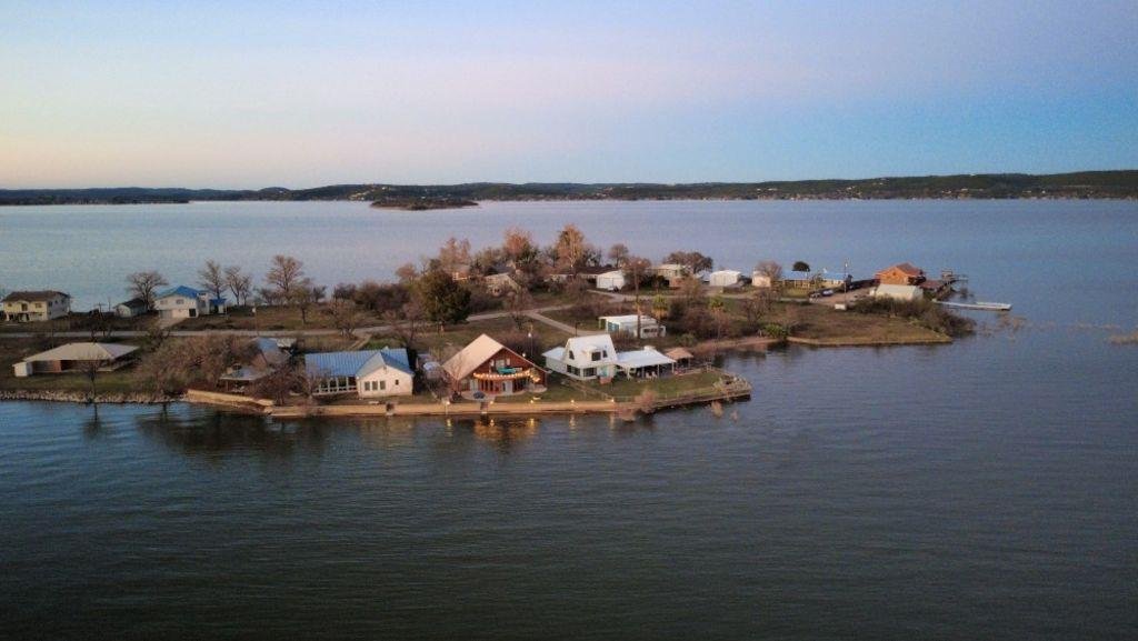 House in Bluffton, Texas, United States 2 - 17648347