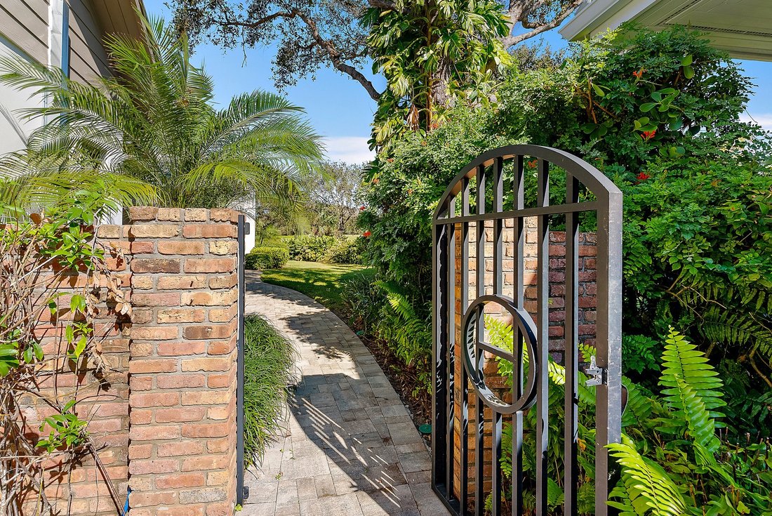 House in Tequesta, Florida, United States 4 - 17651203