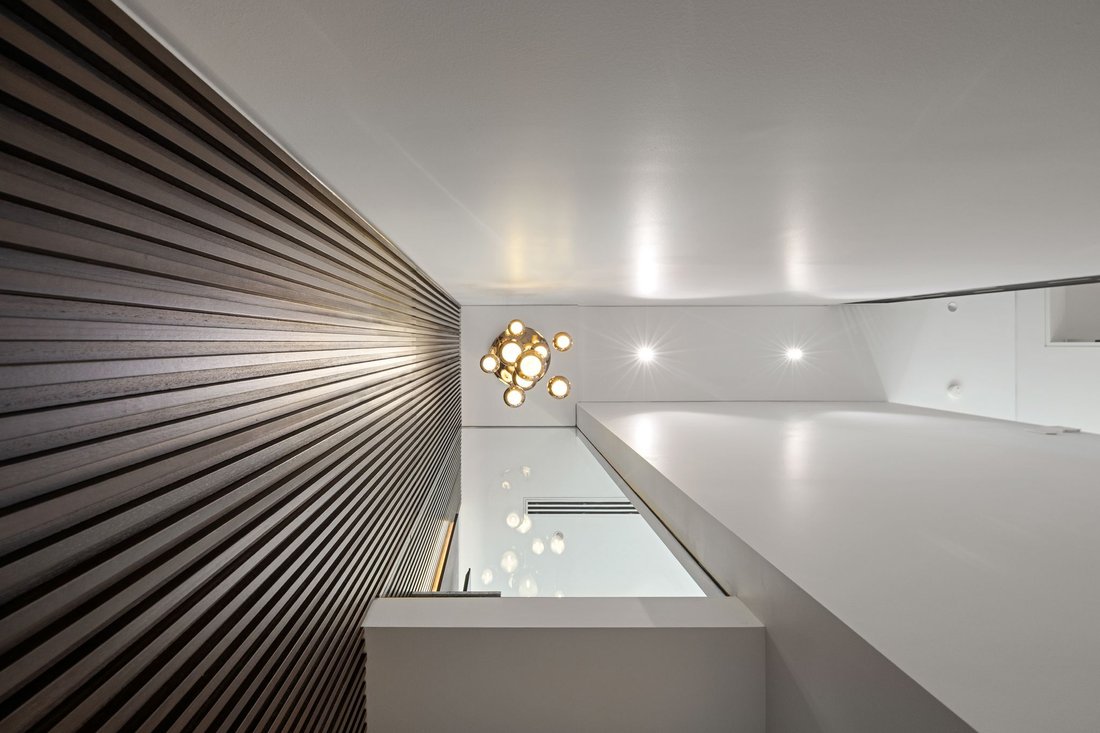 House in Strathfield, New South Wales, Australia 5 - 17657127