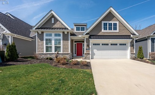 Condo in Port Clinton, Ohio, United States 1