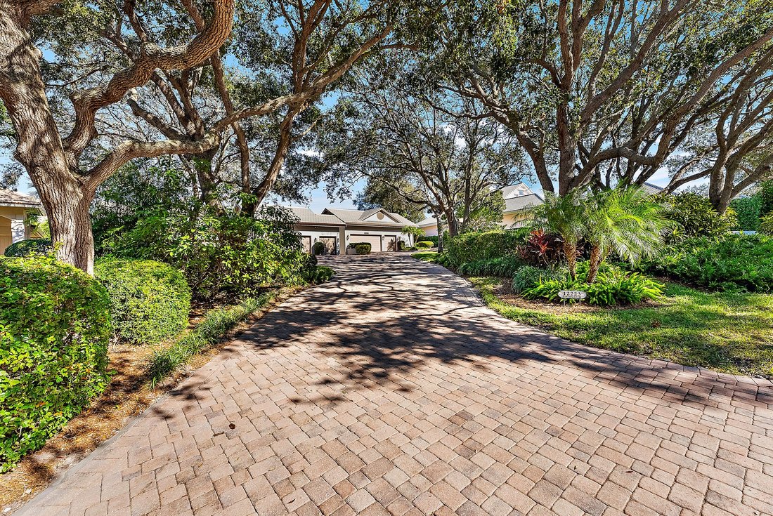 House in Tequesta, Florida, United States 1 - 17651203