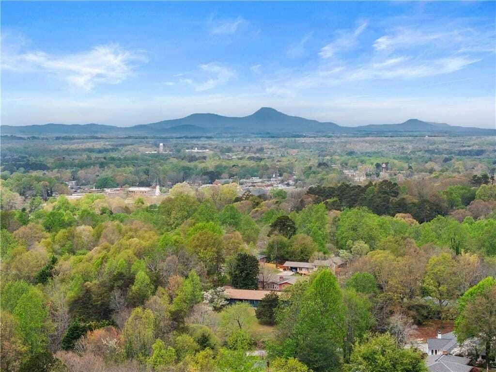 House in Cornelia, Georgia, United States 3 - 17648547