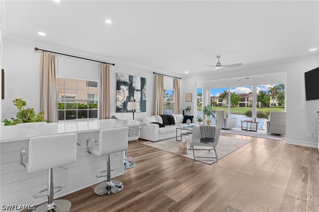 Condo in Naples, Florida, United States 2 - 17655522