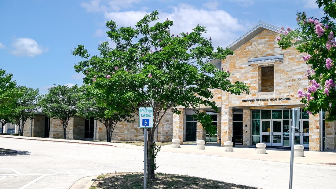 House in Austin, Texas, United States 5 - 17648332