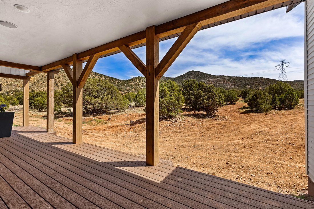 House in Newcastle, Utah, United States 2 - 17315750