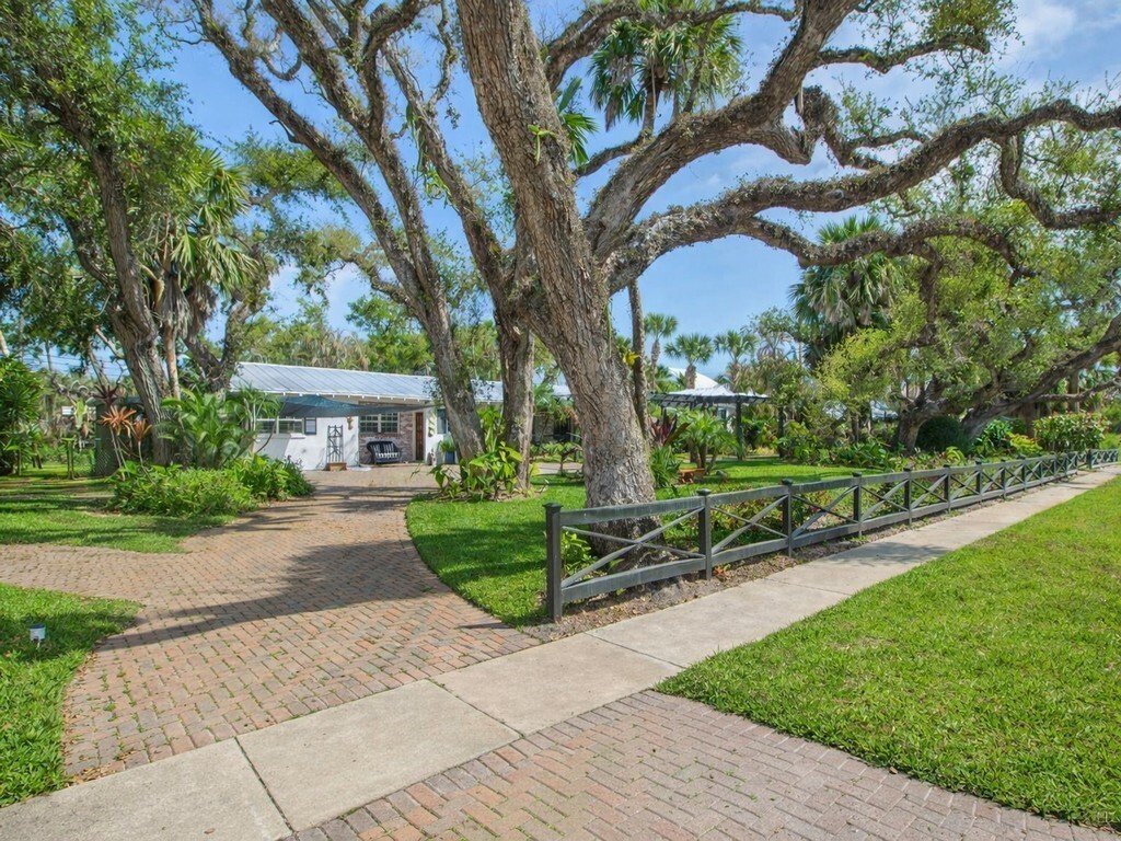 House in Vero Beach, Florida, United States 1 - 17657747