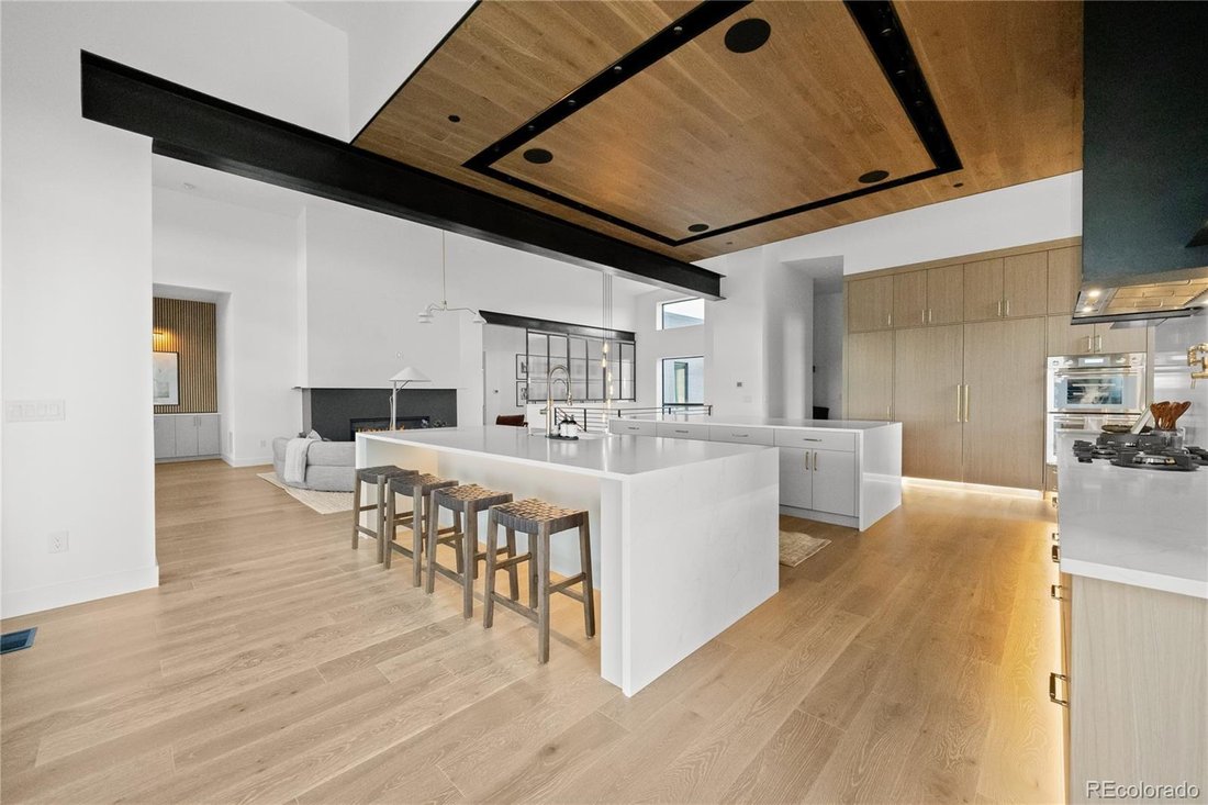 House in Castle Rock, Colorado, United States 5 - 17650030
