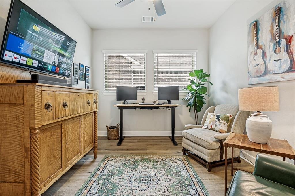 House in Arlington, Texas, United States 4 - 17659004