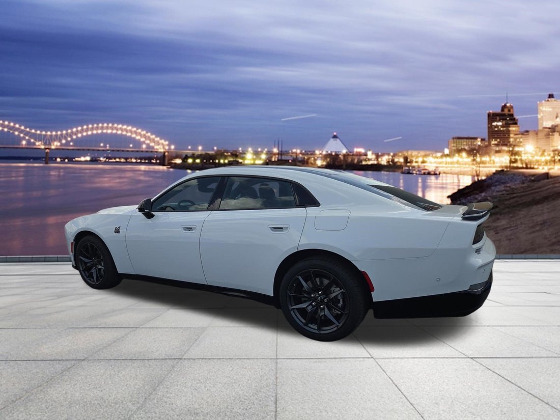 Sedan in Memphis, TN, United States 3 - 17654632