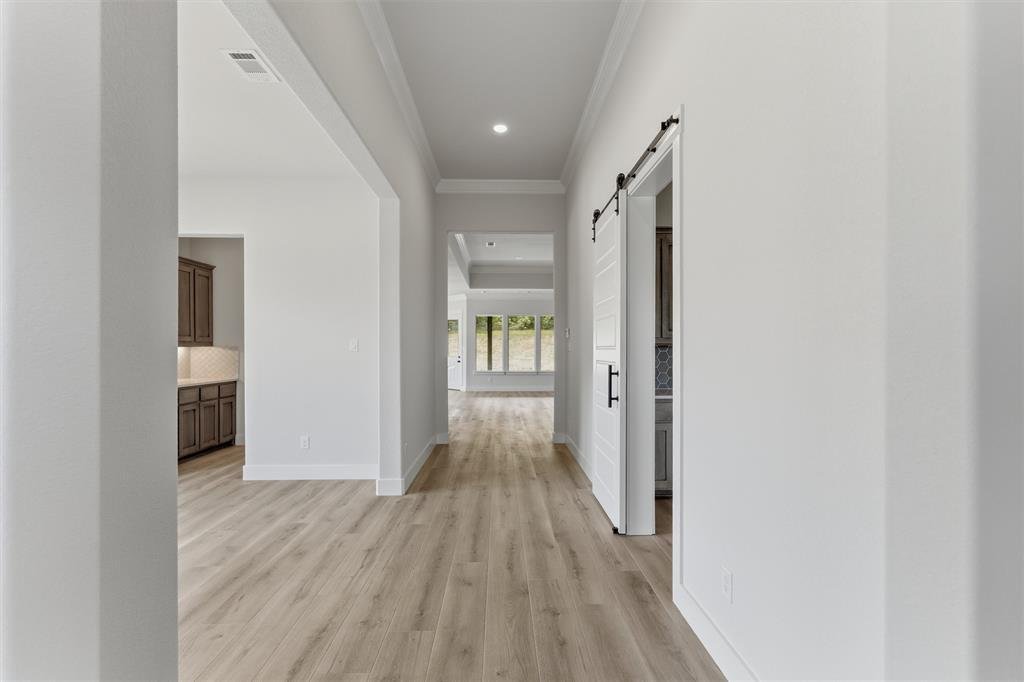 House in Granbury, Texas, United States 5 - 17215450