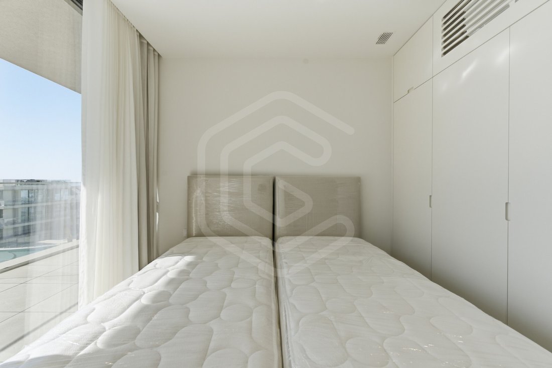 Apartment in Porches, Algarve, Portugal 5 - 16600473