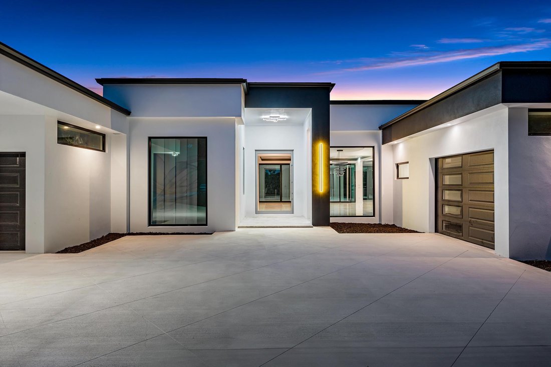 House in Jupiter, Florida, United States 4 - 17651189