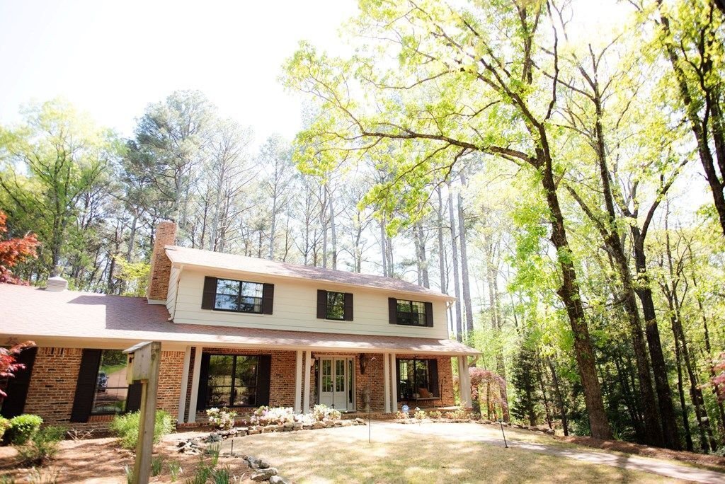 House in Oxford, Mississippi, United States 2 - 17656861