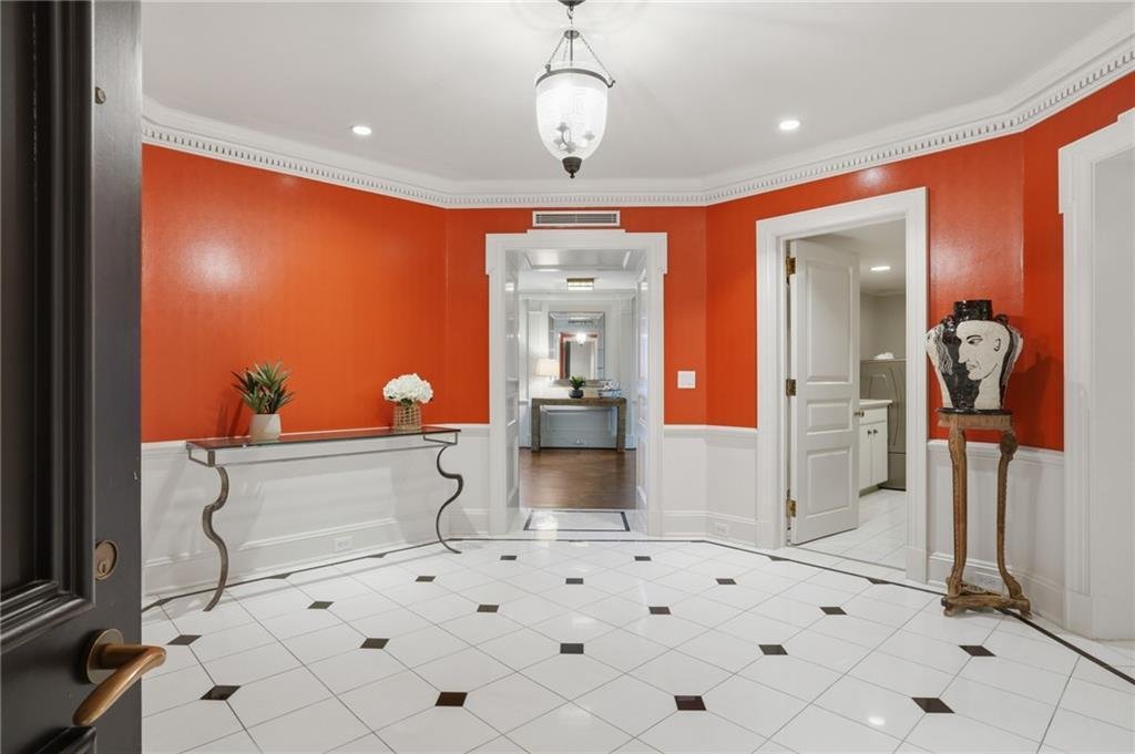 Condo in Atlanta, Georgia, United States 4 - 17650178