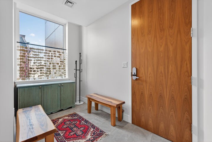 Condo in Portland, Maine, United States 4 - 17656753