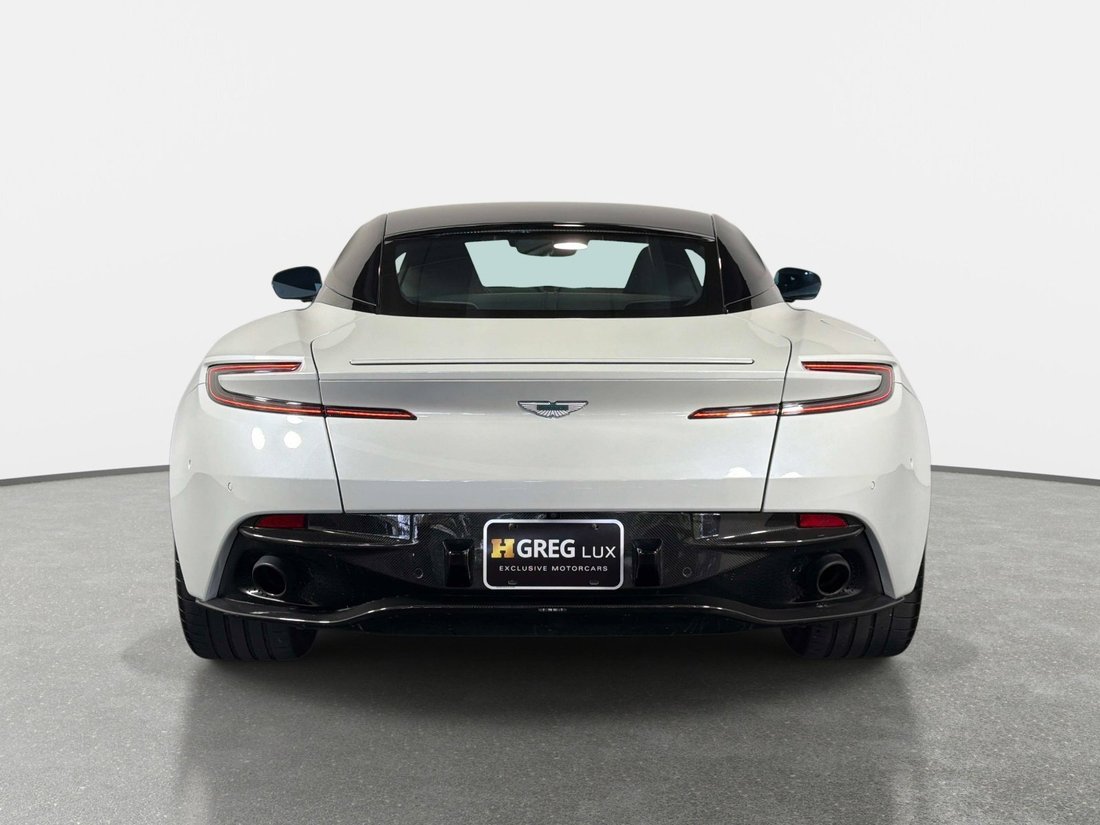 Sitemapcdatahttpsomobeldreferenzcomfascinating Aston Martin For Sale Florida Photos