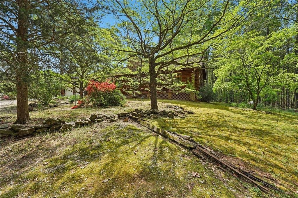 House in Chattahoochee Hills, Georgia, United States 2 - 17655801